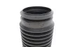 Пыльники+отбойники амортизатора SKF VKDP 33145 T (фото 5)