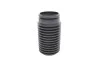 Пыльники+отбойники амортизатора SKF VKDP 33145 T (фото 7)