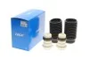 Пыльники+отбойники амортизатора SKF VKDP 33150 T (фото 1)