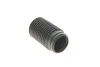 Пыльники+отбойники амортизатора SKF VKDP 33150 T (фото 2)