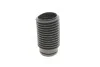 Пыльники+отбойники амортизатора SKF VKDP 33150 T (фото 3)