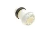 Пыльники+отбойники амортизатора SKF VKDP 33150 T (фото 5)