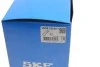 Пыльники+отбойники амортизатора SKF VKDP 33150 T (фото 6)