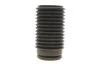 Пыльники+отбойники амортизатора SKF VKDP 33156 T (фото 4)
