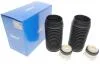 Пыльники+отбойники амортизатора SKF VKDP 33165 T (фото 2)
