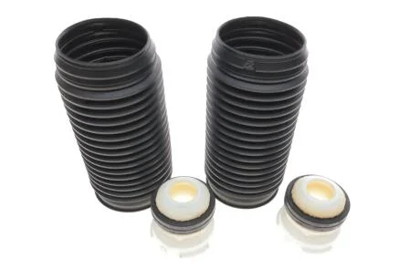 Пыльники+отбойники амортизатора SKF VKDP 33165 T