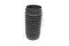 Пыльники+отбойники амортизатора SKF VKDP 33165 T (фото 6)