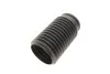 Пыльники+отбойники амортизатора SKF VKDP 33172 T (фото 2)