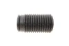 Пыльники+отбойники амортизатора SKF VKDP 33172 T (фото 3)