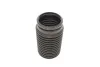 Пыльники+отбойники амортизатора SKF VKDP 33172 T (фото 4)