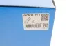 Пыльники+отбойники амортизатора SKF VKDP 33172 T (фото 8)