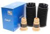 Пыльники+отбойники амортизатора SKF VKDP 33328 T (фото 2)