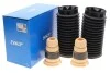 Пыльники+отбойники амортизатора SKF VKDP 33328 T (фото 2)