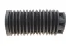 Пыльники+отбойники амортизатора SKF VKDP 33328 T (фото 3)