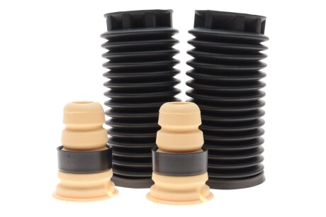 Пыльники+отбойники амортизатора SKF VKDP 33328 T