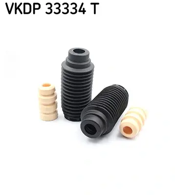 Комплект сервісний амортизатора SKF VKDP 33334 T (фото 1)