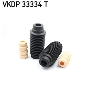 Комплект сервісний амортизатора SKF VKDP 33334 T