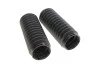 Пыльники+отбойники амортизатора SKF VKDP 33402 T (фото 4)