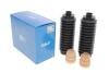 Пыльники+отбойники амортизатора SKF VKDP 33402 T (фото 5)