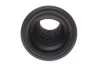 Пыльники+отбойники амортизатора SKF VKDP 33608 T (фото 3)