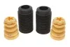 Пыльники+отбойники амортизатора SKF VKDP 33832 T (фото 1)