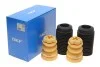 Пыльники+отбойники амортизатора SKF VKDP 33832 T (фото 2)