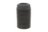 Пыльники+отбойники амортизатора SKF VKDP 33832 T (фото 4)