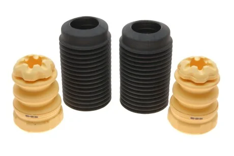 Пыльники+отбойники амортизатора SKF VKDP 33832 T