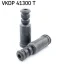 Пыльники+отбойники амортизатора SKF VKDP 41300 T (фото 1)