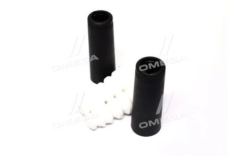 Пыльники+отбойники амортизатора SKF VKDP 43113 T