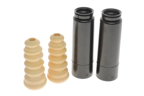 Пыльники+отбойники амортизатора SKF VKDP 43115 T