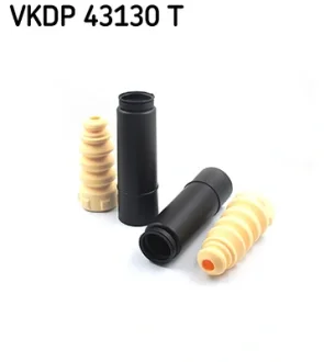 Пилозахисний комплект амортизатора SKF VKDP43130T