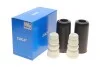 Пыльники+отбойники амортизатора SKF VKDP 43139 T (фото 2)