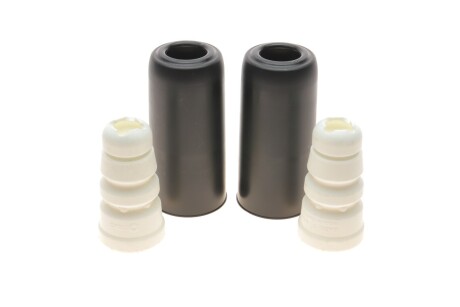 Пыльники+отбойники амортизатора SKF VKDP 43139 T