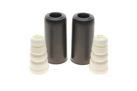 Пыльники+отбойники амортизатора SKF VKDP 43139 T