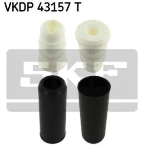 Монтажний комплект амортизатора SKF VKDP43157T