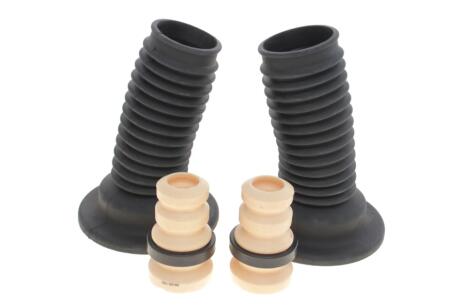 Пыльники+отбойники TOYOTA Rav4 "2,0-2,4 "05-13 SKF VKDP83113T