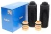 Пыльники+отбойники амортизатора SKF VKDP 83204 T (фото 2)