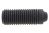 Пыльники+отбойники амортизатора SKF VKDP 83204 T (фото 4)