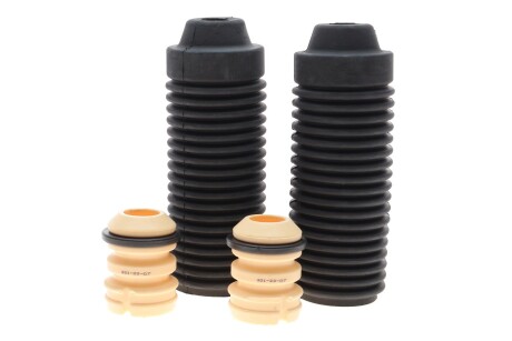 Пыльники+отбойники амортизатора SKF VKDP 83204 T