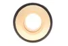 Пыльники+отбойники амортизатора SKF VKDP 83204 T (фото 6)