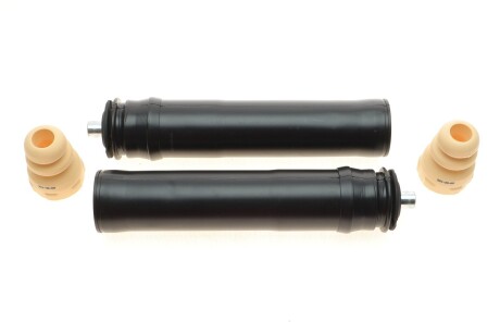 Пыльники+отбойники амортизатора SKF VKDP 91103 T