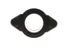 Пыльники+отбойники амортизатора SKF VKDP 93303 T (фото 3)