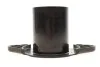 Пыльники+отбойники амортизатора SKF VKDP 93303 T (фото 4)