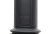 Пыльники+отбойники амортизатора SKF VKDP 93304 T (фото 3)