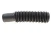 Пыльники+отбойники амортизатора SKF VKDP 93304 T (фото 4)
