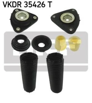 Опора амортизатора SKF VKDR 35426 T