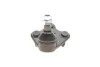 Шаровая опора SKF VKDS 311003 (фото 4)