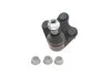 Шаровая опора SKF VKDS 311004 (фото 1)