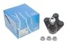 Шаровая опора SKF VKDS 311004 (фото 4)